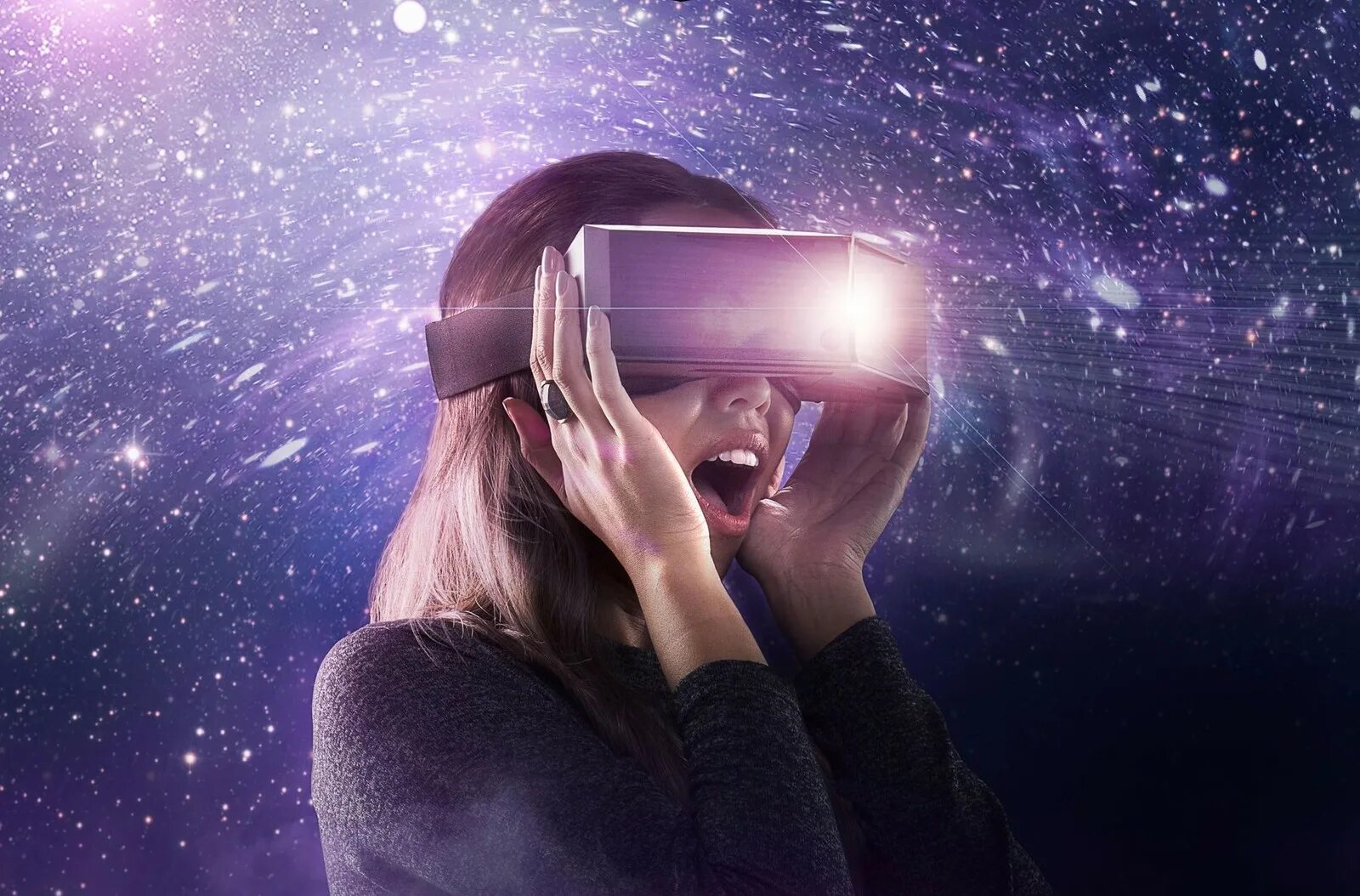 Очки виртуальной реальности. Виртуальный мир. Мир виртуальной реальности. Виртуальная реальность картинки.