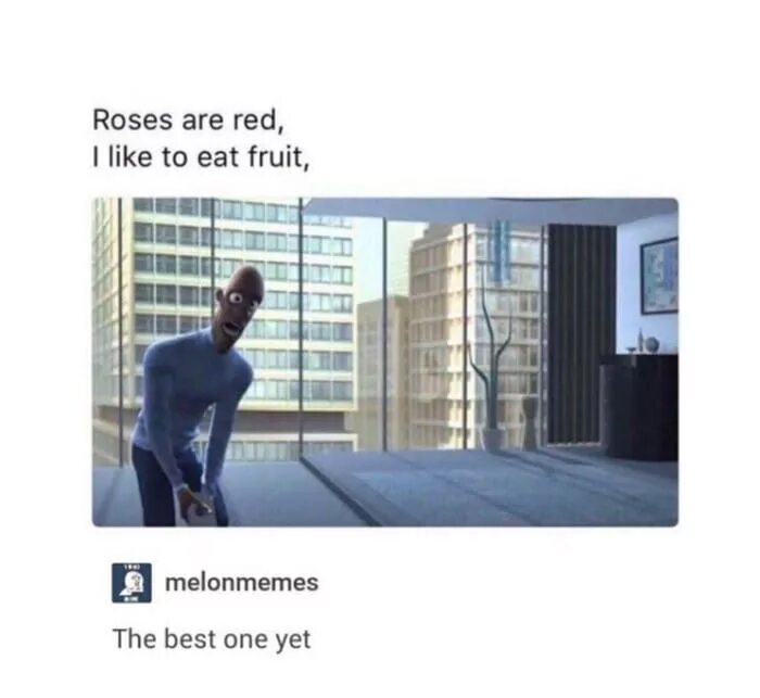 Honey where is my super suit. Where are you мем. No. Honey were are you. Honey were are you.