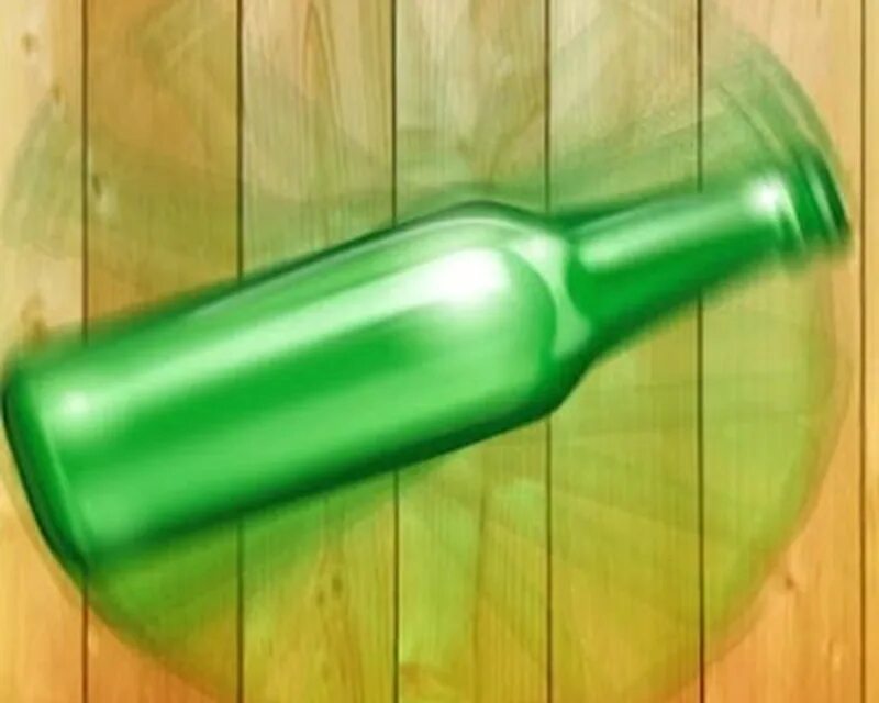 Игра бу. Игра в бутылочку на пляже. Игра в бутылочку на поцелуй. Сыграли в бутылочку. - игра "в бутылочку".