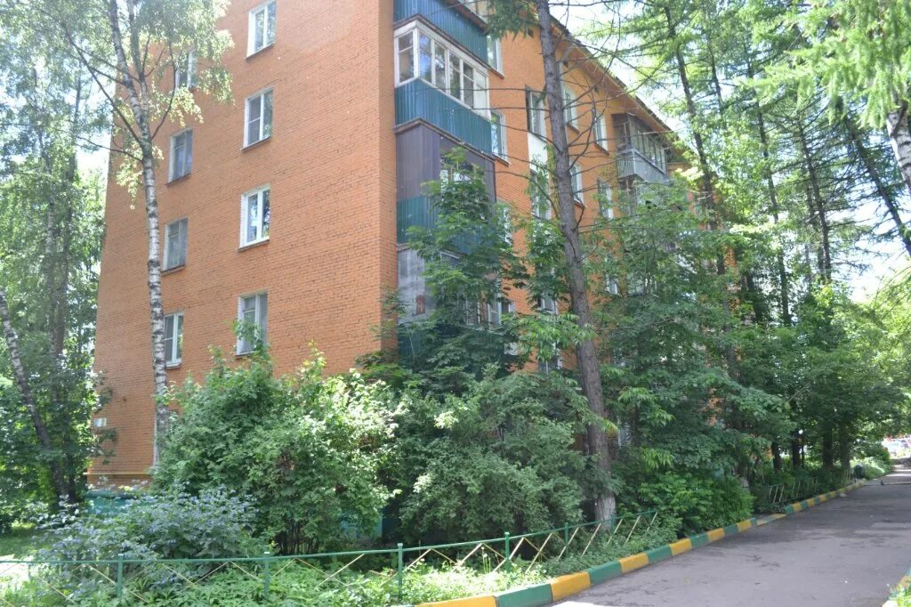 Посредников без квартиры томилино. Томилино ул гаршина. квартира в томилино. гаршина 3 томилино. томилино ул гаршина 20.
