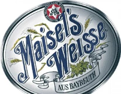 Maisels weisse
