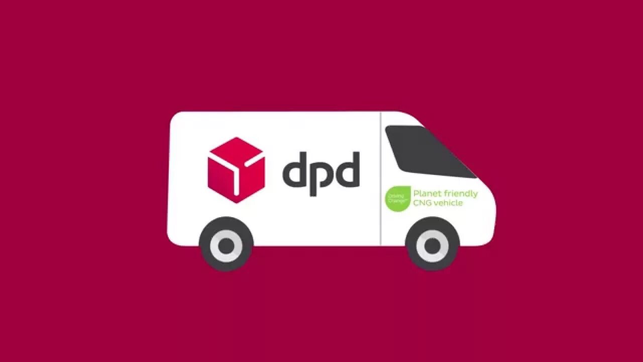 Дпд тюмень. Дпд логотип. dpd курьер. dpd автомобили. dpd логотип транспортная компания.