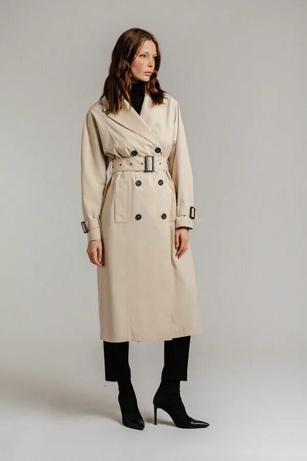 Плащ женский род. Плащи женские большого размера из плащевой ткани. Речь какой род. Двухсторонний плащ женский. Плащ женский род.