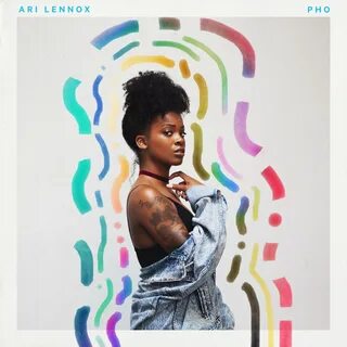 Ari lennox goat lyrics