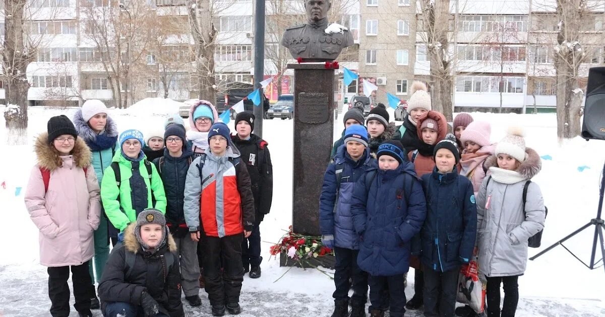 Сетевой город ирбит школа 18. Сетевой город ирбит 13. Школа 3 город ирбит. Сго. Школа 10 ирбит.