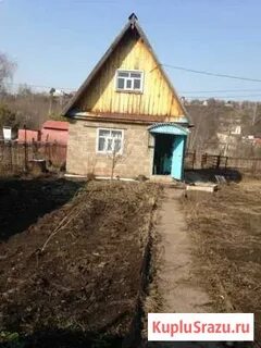 Нектар набережные челны