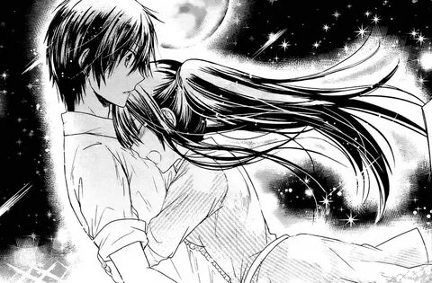 Readmanga me