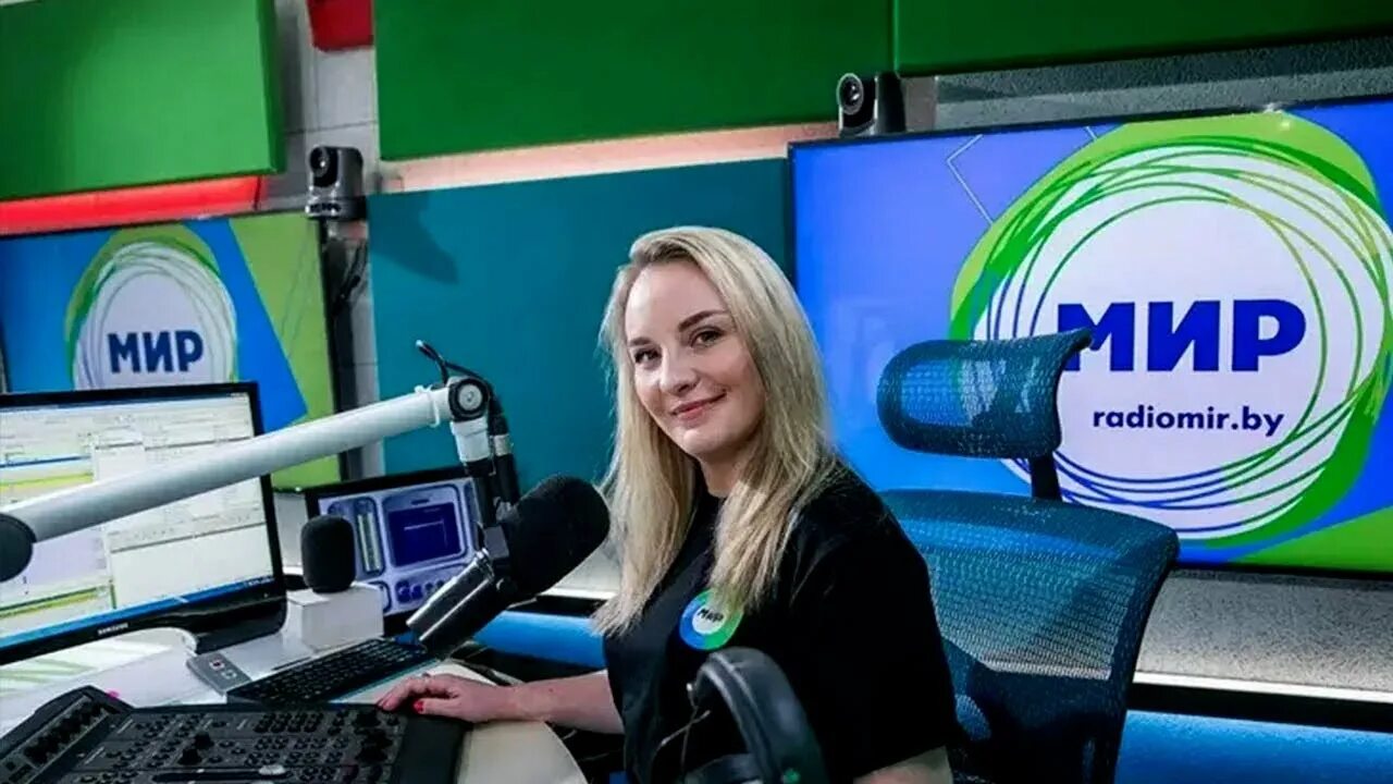 Радио мир. Логотип радиостанции мир. Радиомир логотип. Радио мир-первое доброе радио. Радио мир.