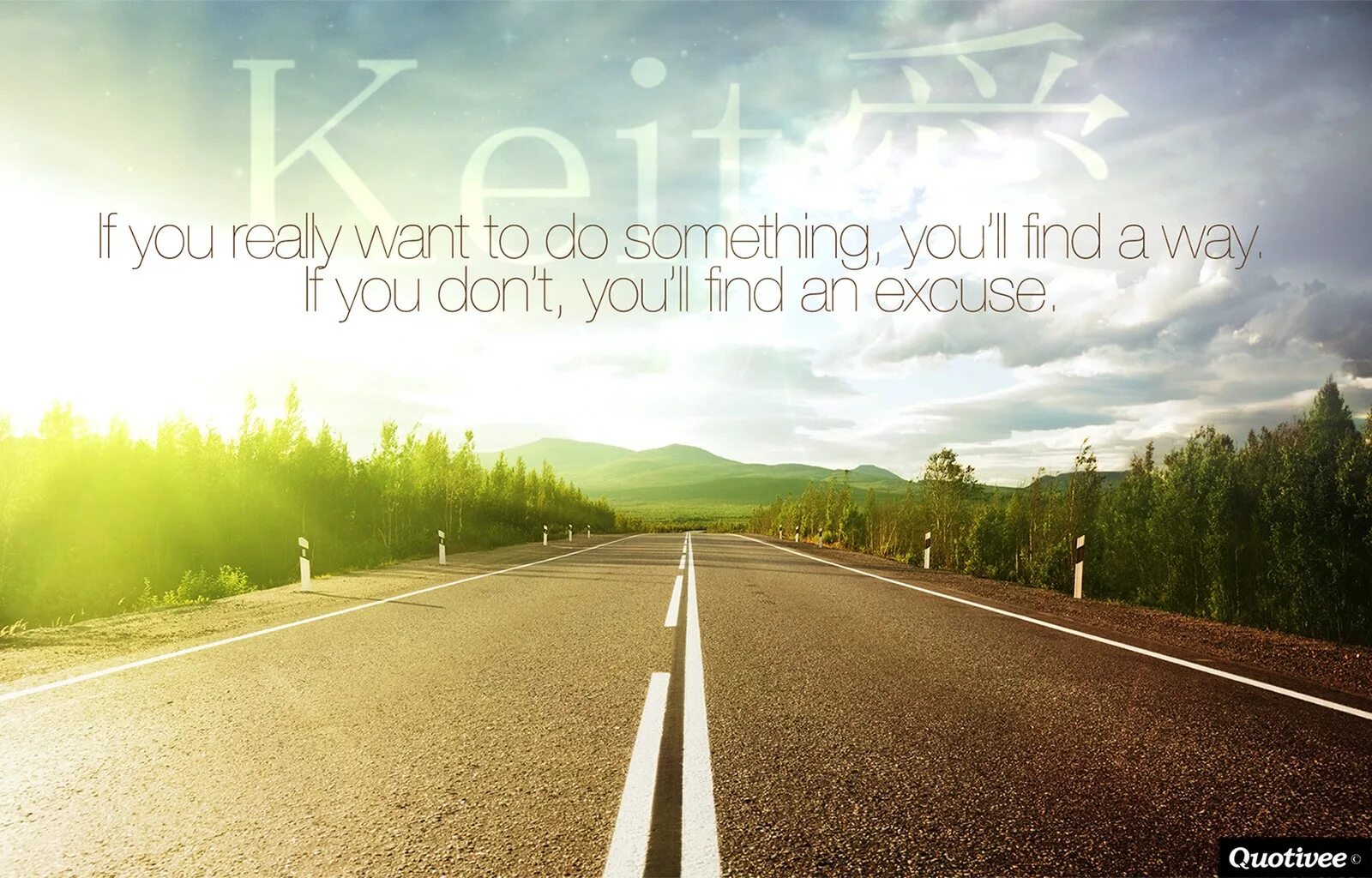 I find my way. Обои hd путь. find your way заставка. find the way. картинки find your way.