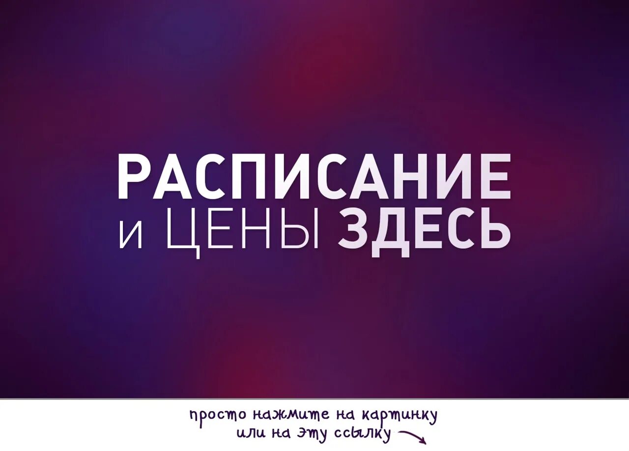 Бруклин кинотеатр зеленодольск расписание. Кинотеатр бруклин зеленодольск. киноафиша кинотеатра бруклин зеленодольск. кинотеатр бруклин зеленодольск расписание. бруклин зеленодольск афиша.