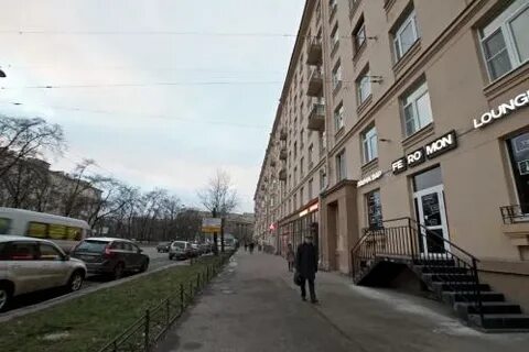 Типанова 7