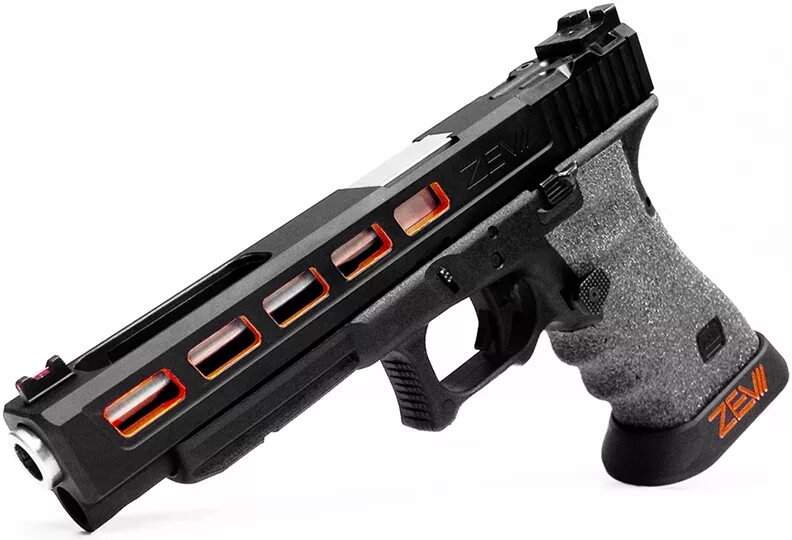 Штаны глоки. Глок 9. Глок 18. Штаны глоки. Глок 43.