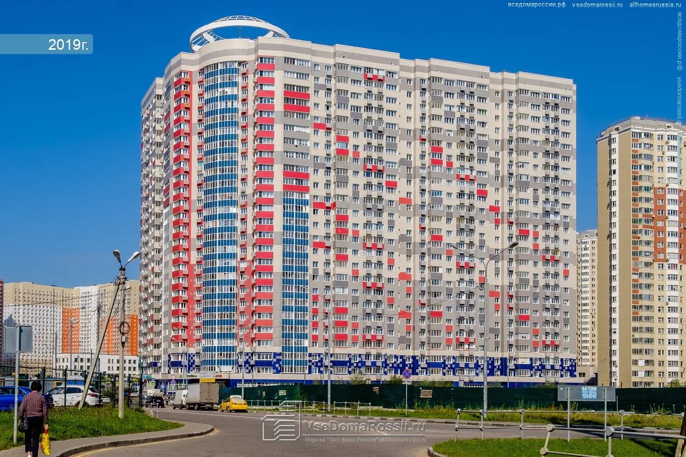 Путилково, спасо-тушинский бульвар, дом 2. Путилково, спасо-тушинский бульвар, д. Деревня путилково спасотушинский бульвар д 7. Д. Спасо-тушинский бульвар 2 путилково.