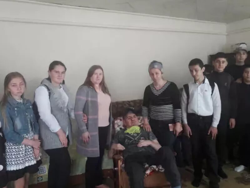 Погода в псыхурее на неделю. Псыхурей. село псыхурей. псыхурей фото. погода в псыхурей.