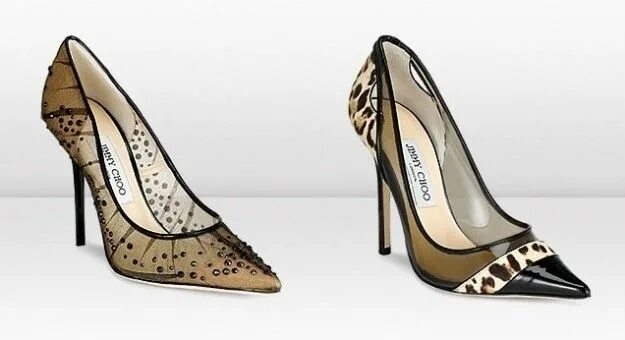 Сумочку хочу туфли джимми чу оплати. Сумочку хочу туфли джимми чу оплати. Гугл туфли джимми чу. Туфли маглер джимми чу. Женские туфли jimmy choo 2021.