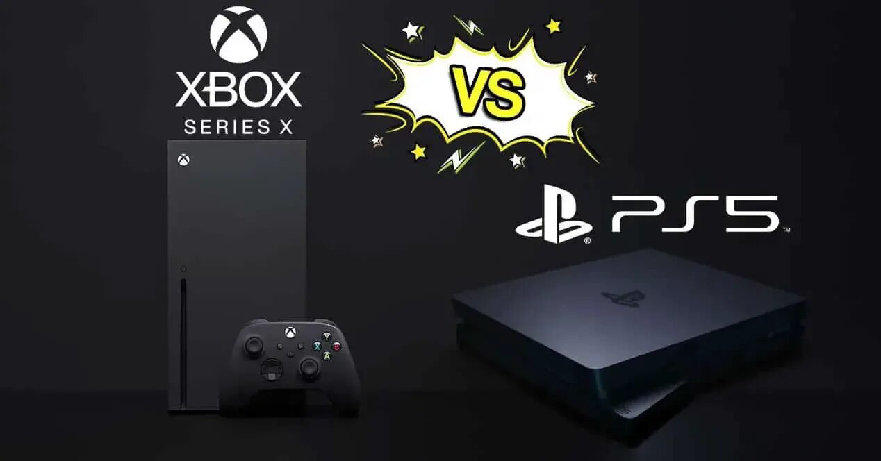Xbox series s в рассрочку. Хбокс сериес s. ps5 xbox series x. xbox series vs ps5. microsoft xbox series x 1tb.