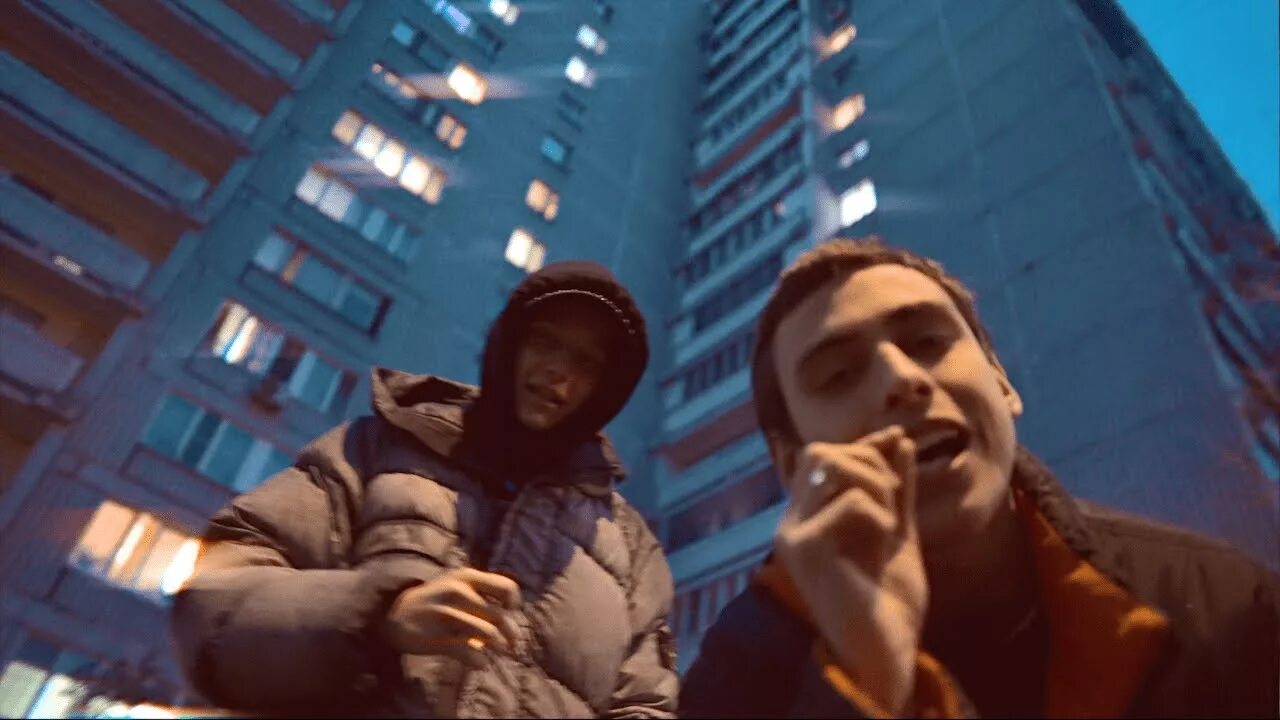 Платина настоящий друг. Платина и кореш. Icycap. Blvckross. Платина фиолетовый глоток.
