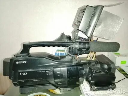 Мс 1500