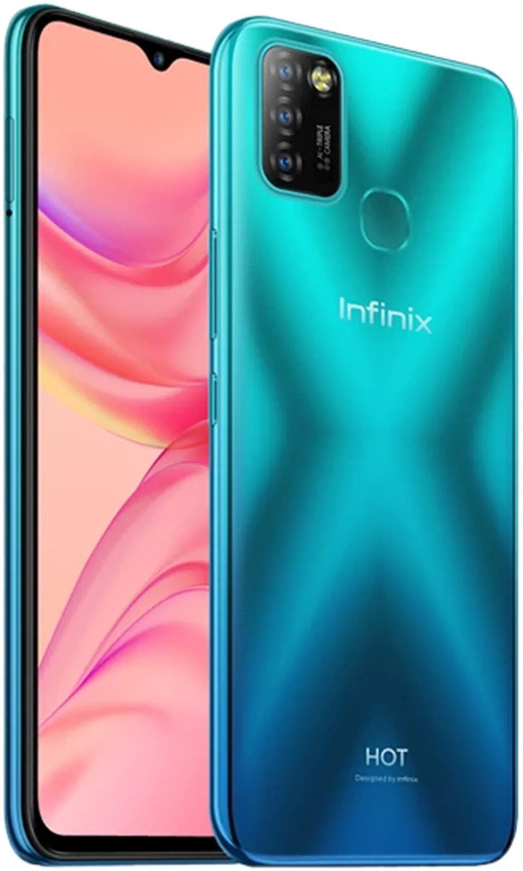 Смартфон Infinix hot 10 Lite. Смартфон Infinix hot 10 Lite 2/32gb Ocean Wave. Смартфон Infinix hot 10 Lite 3/64gb. Infinix Note 10 Lite 32gb.