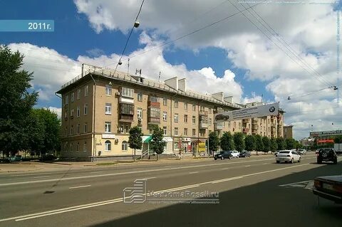 Восстание 38 здоровье семьи