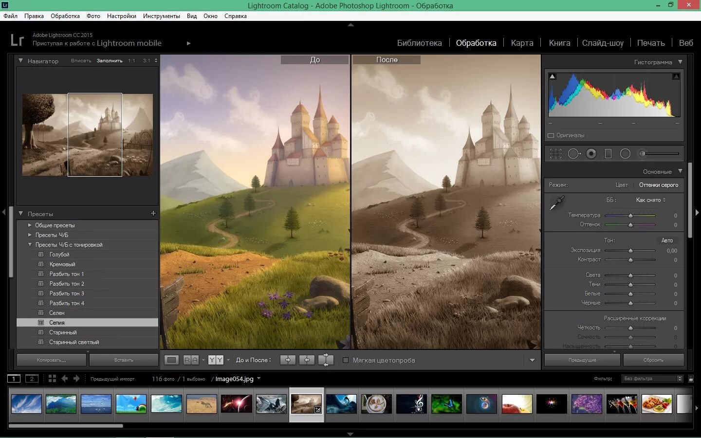 Adobe photoshop обработка изображений. Интерфейс лайтрум 2025. adobe photoshop lightroom. фотошоп lightroom. adobe lightroom последняя версия.