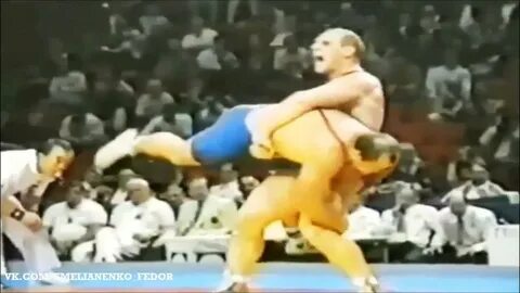 Карелин акира