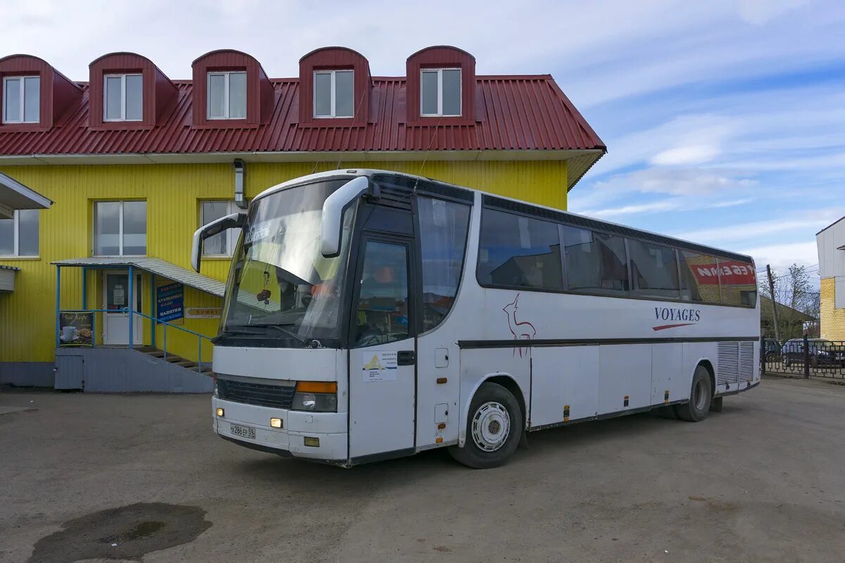 Автобус пермь юсьва. Setra s315hd Пермь. Автобус Пермь Кудымкар. Березники Кудымкар автобус. Автовокзал Кудымкар.