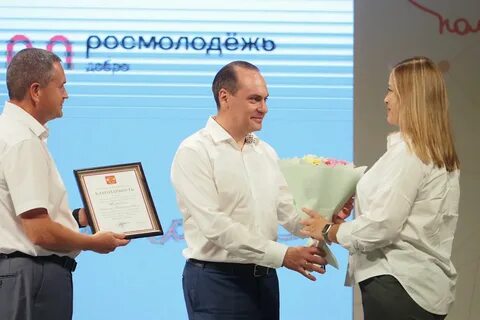 Мордовия 24