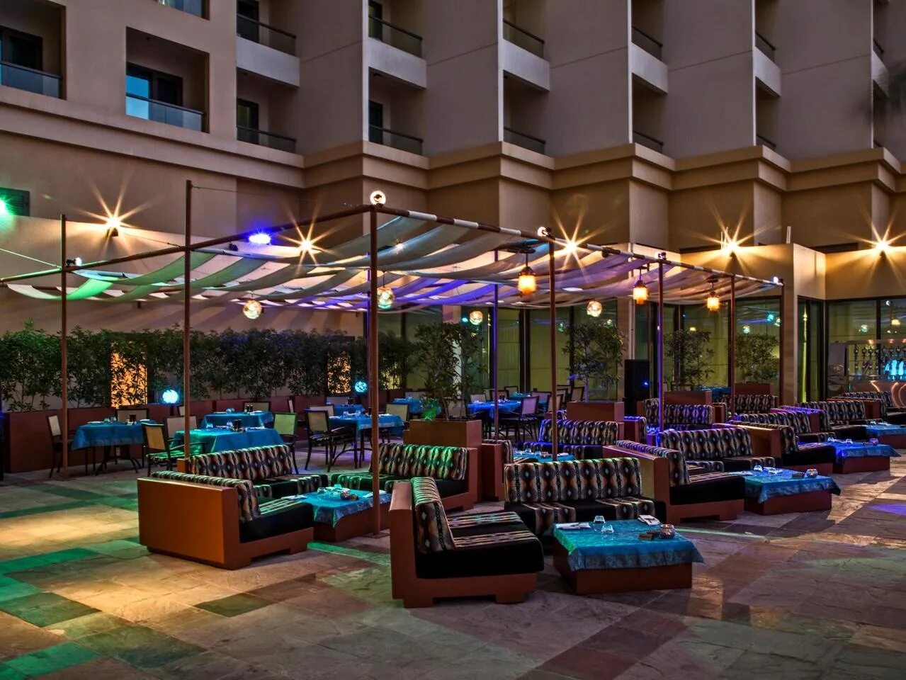 Дубай ja ocean view. Оушен вью отель дубай. дубай отель ja ocean view hotel. отель ja ocean view hotel 5*. ja ocean view hotel 5 джумейра.