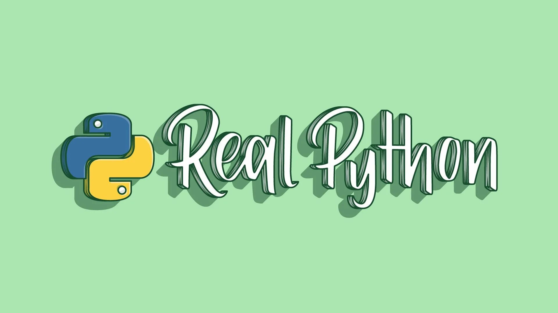 Рабочий стол пайтон. Пайтон на рабочий стол. обои питон язык программирования. python логотип. python заставка на рабочий стол.