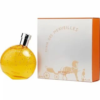 Hermes des merveilles