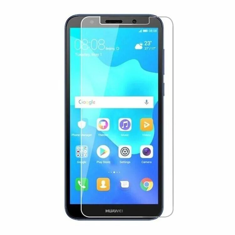 Телефон ю 6