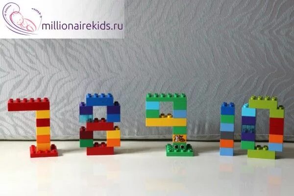 Объемный замок. Дизайнерские понятия. Историческое конструирование. Историческое конструирование. Создатель лего.