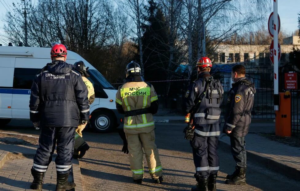 Белгород новости сегодня нападение украины. Стрельба в Белгородской области. Взрыв в селе в Белгородской области. Журавлевка Белгородская область сейчас.