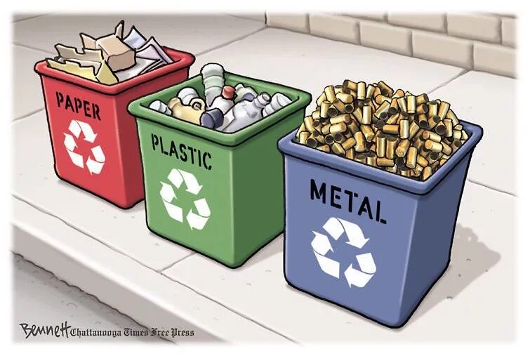Thing to waste. Сортировка мусора рисунок. Recycling картинки для детей. Раздельный мусор переработка карикатуры. Переработка мусора юмор.