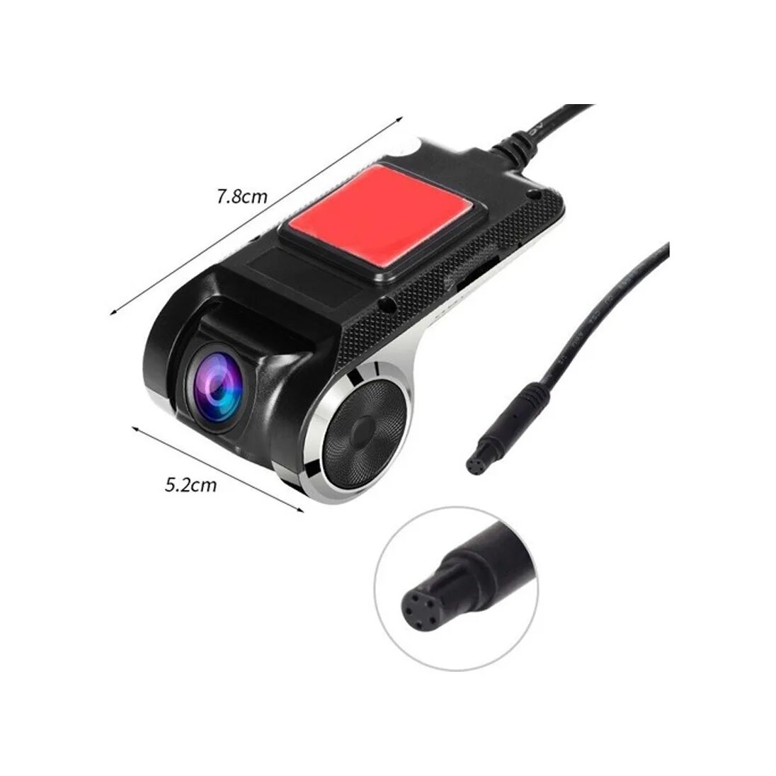 Usb car dvr. Видеорегистратор usb для андроид магнитол. Видеорегистратор взрывозащищенный. Двр камер. Usb регистратор для андроид магнитолы.