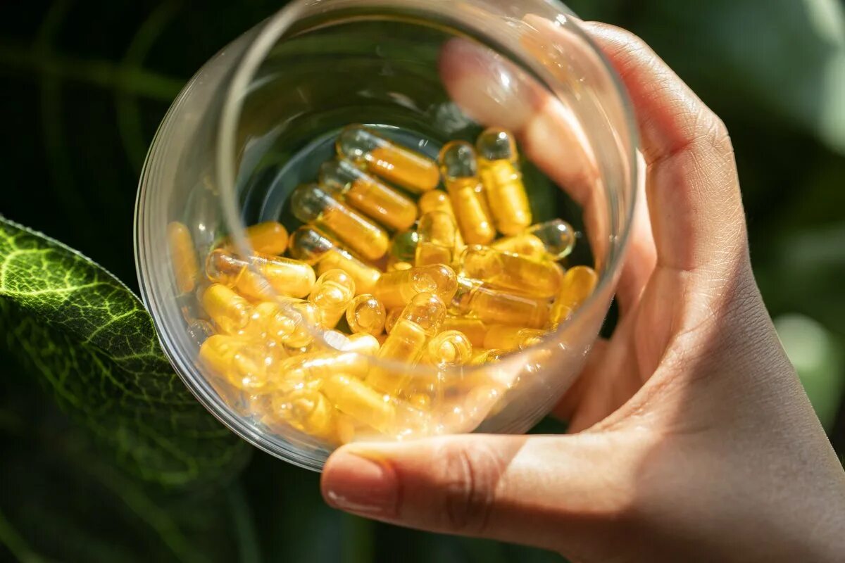 куркумин капс. куркумин для печени витачай. бифирст капсулы для суставов. куркумин для суставов капсулы. куркумин эвалар бад капс n 30.