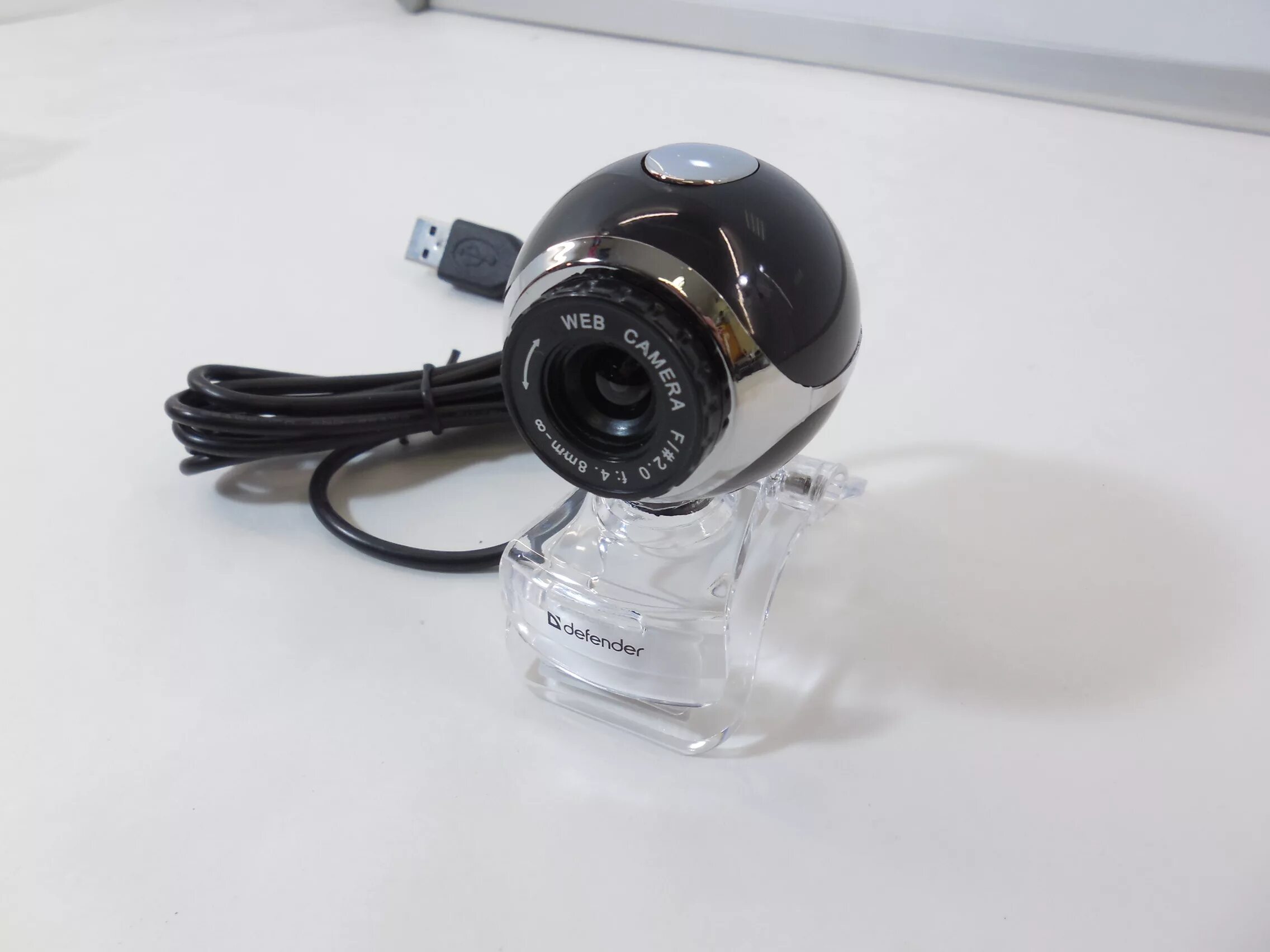 Веб-камера Defender c-090. Веб-камера Defender c-090 Black USB2.0, 640x480, микрофон. Веб камера Дефендер с-090. Веб-камера Defender c-090 0.3Mpix USB2.0 С микрофоном черный.