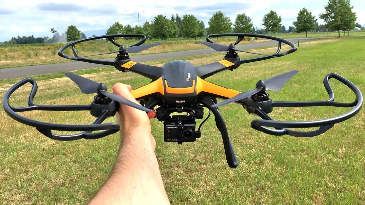 Дрон с системой fpv. Квадрокоптер Hubsan x4 Pro h109s Standard. Дрон s109 Pro/Max квадрокоптеры. FPV дрон 7 дюймов. ФПВ квадрокоптер 7 дюймов.