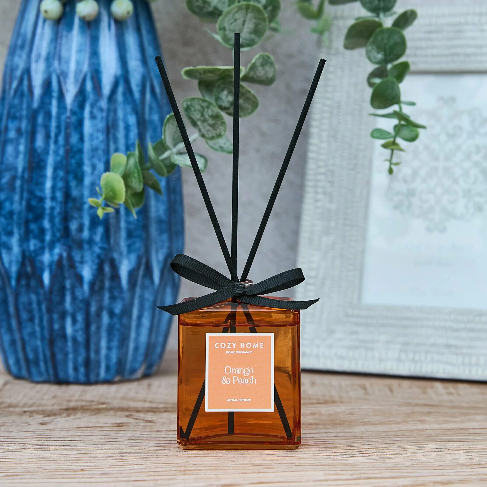 Набор ароматических настольных диффузоров bago home ориджиналс 2. Диффузор cozy home "coffee and tonka bean". Cozy home диффузор. Кози хоум диффузоры. Cozy home диффузор.