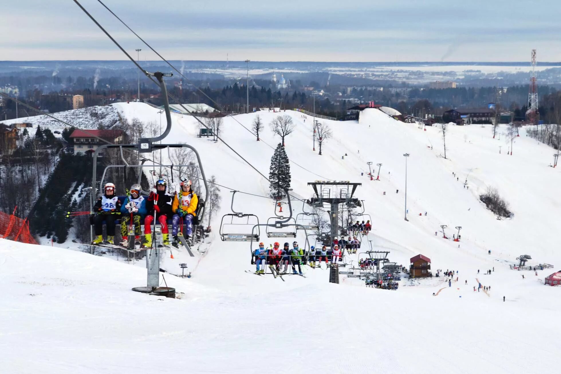 Склон тягачева. Горнолыжный курорт дмитров тягачева. Склон тягачева. Склон тягачева. Горнолыжный курорт подмосковья тягачева.