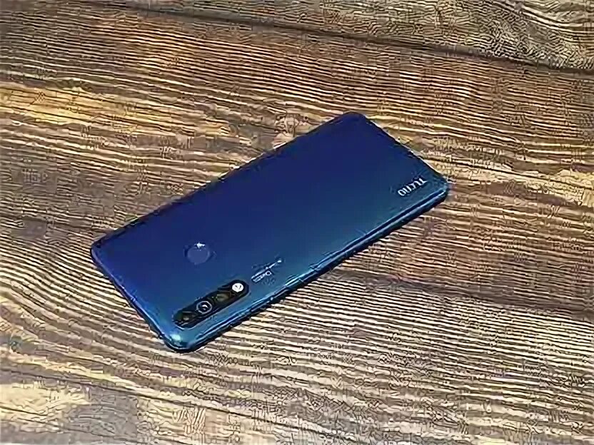 Techno common 20. Techno comon 20 pro 5g. techno camon 20 blue. смартфон tecno camon 19 pro 8/128gb polar blue. techno camon 3 камеры.