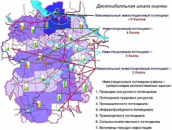 Чувашия в какой природной зоне. Экономическая карта Чувашии. Карта Чувашской Республики промышленность. Карта Чувашии с инфраструктурой. Полезные ископаемые Чувашии карта.