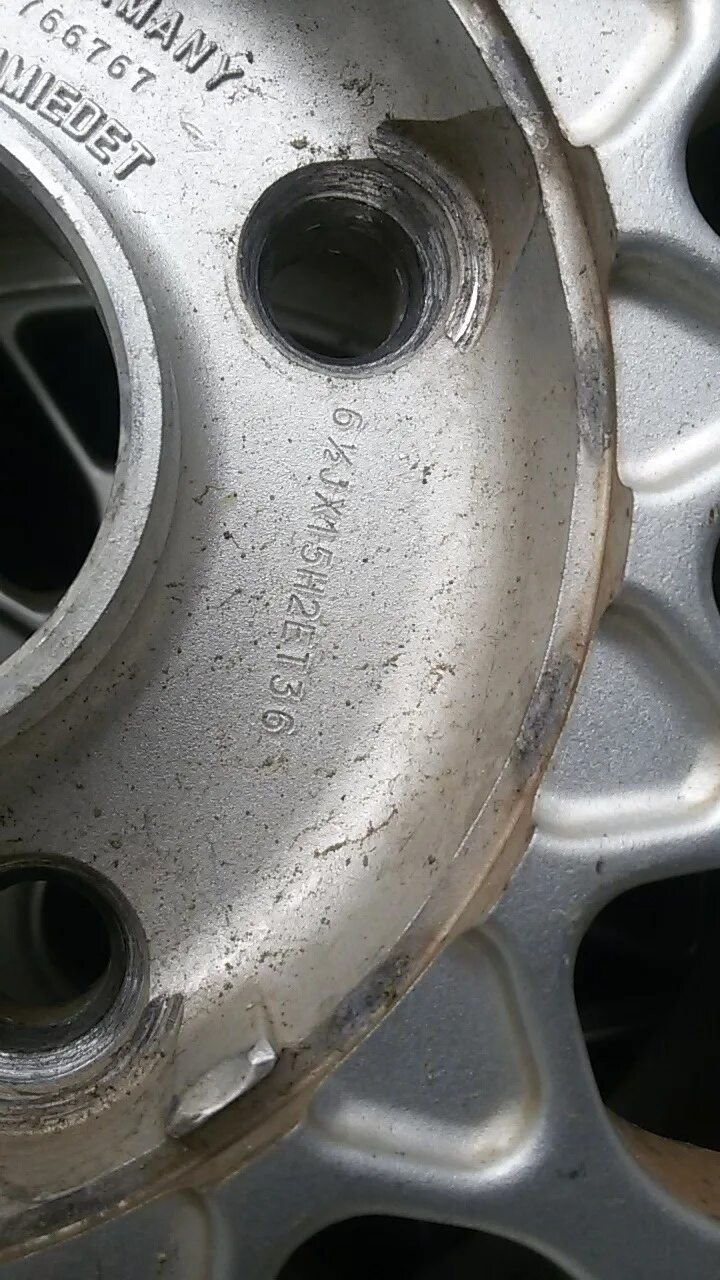 114. Штампы 4 114. 4. Диски r16 4x114 lacetti. Bbs r16 4x114.