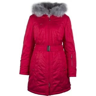 Зимние куртки р 54
