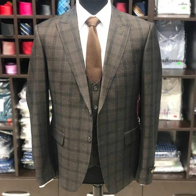 мужские костюмы сургут