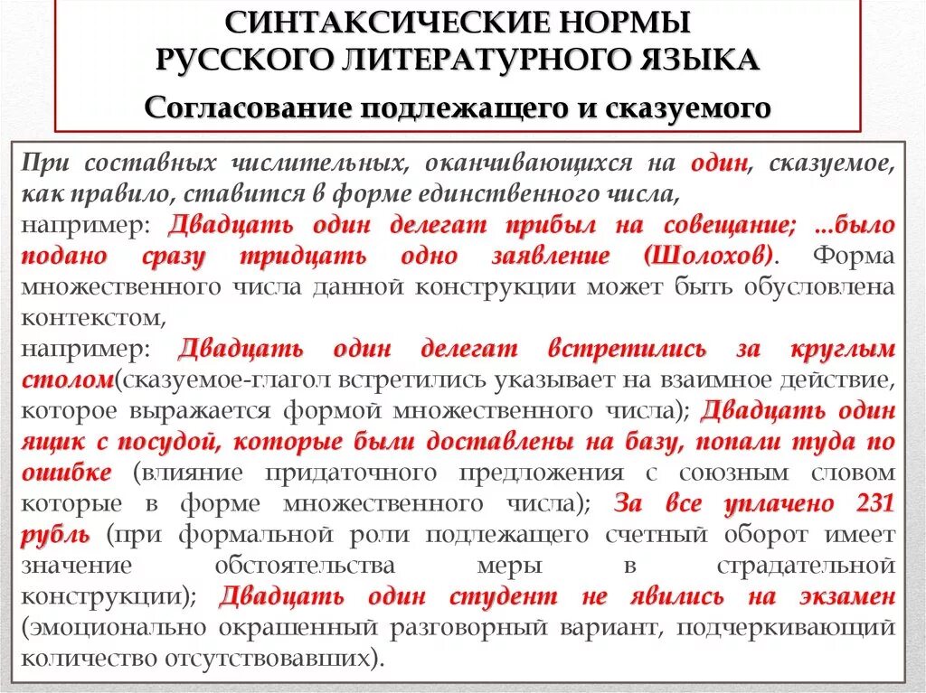 Синтаксические нормы русского литературного языка. Основные нормы русского литературного языка. Нормы современного русского литературного языка. Морфологические и синтаксические нормы русского литературного языка.