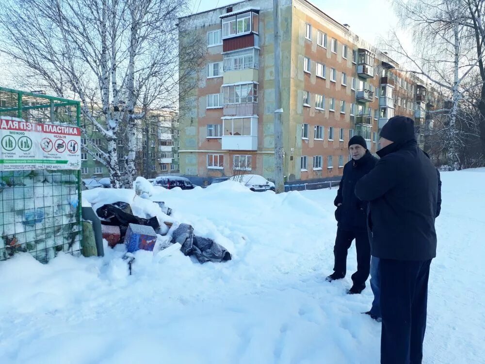 Лысьва. Лысьва мусорки. ЧП Лысьва. Адм Лысьва. Лысьва сегодня в контакте