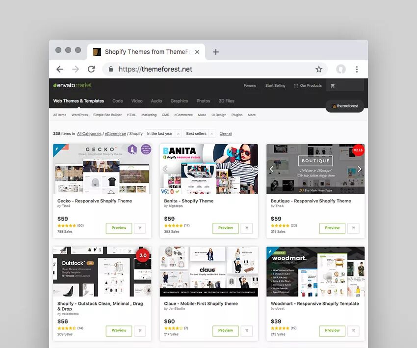 Xtreme shopify. Shopify theme. темы для shopify. бесплатные темы shopify. shopify templates.
