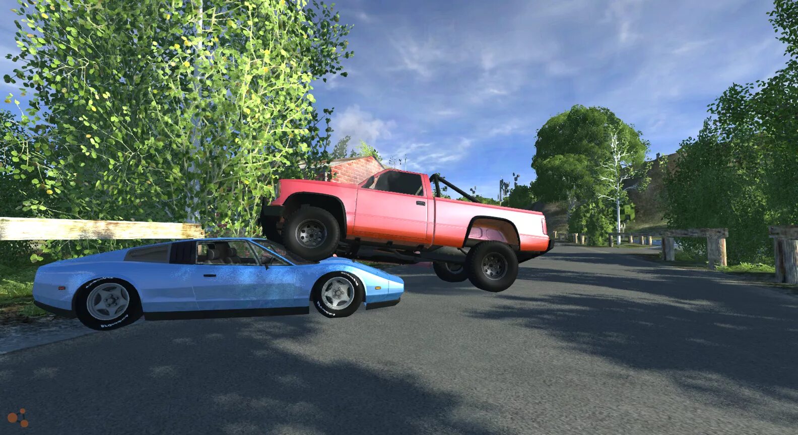 Beamng drive игра русский. BEAMNG Drive на Xbox 360. Beam ng Drive игра. BEAMNG Drive с200. BEAMNG Drive 0.25.